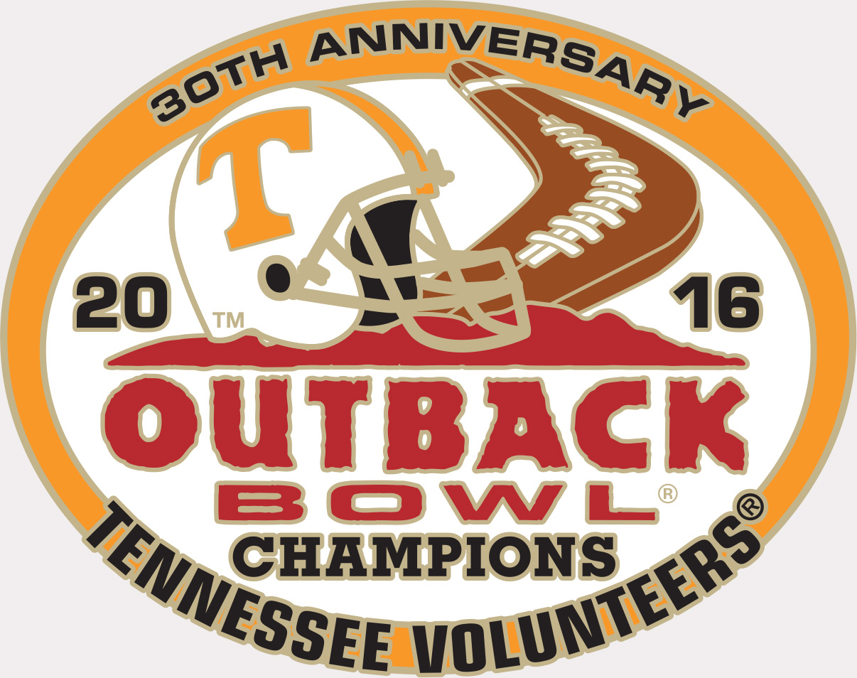 OBB16-CHMP-PIN-TN
