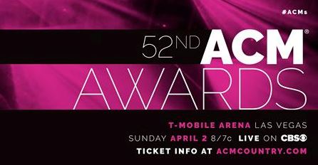 acm