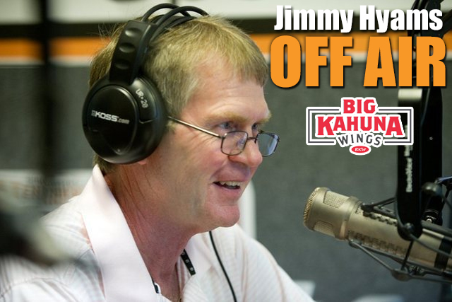NEW-USE-THIS-Off-Air_Big-Kahuna4