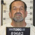 Death Row Inmate Chooses the Electric Chair