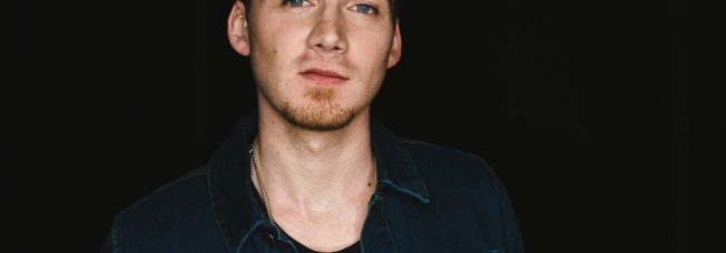 Who’s New: Morgan Wallen