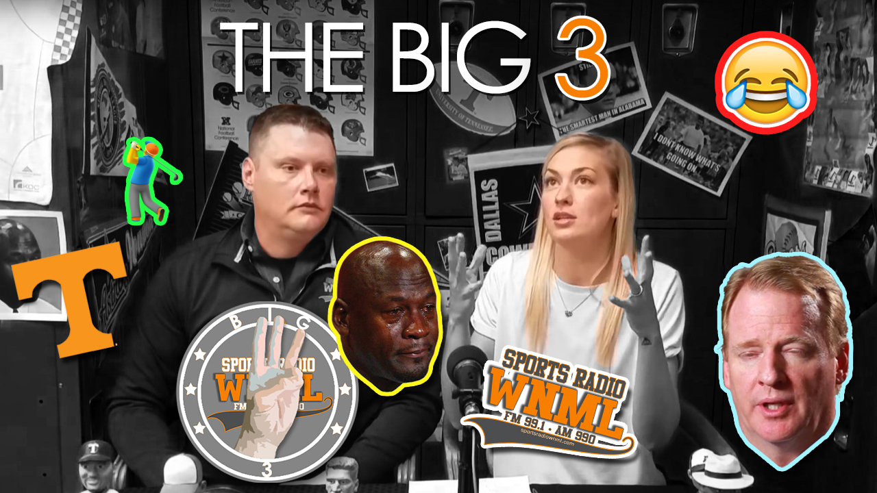 Big3(9)