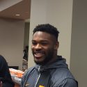 Five Thoughts on the Vols Before Spring Practice Begins