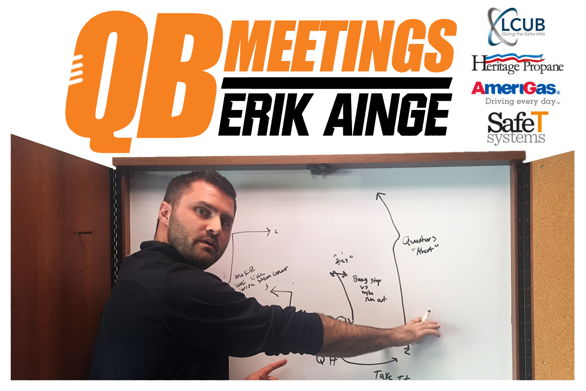 QB-Meetings-Spec-new