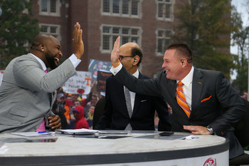 butch-secnation-andrewbruckse-espn