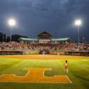The Road To Knoxville – SEC Softball Tournament Standings/Tiebreakers