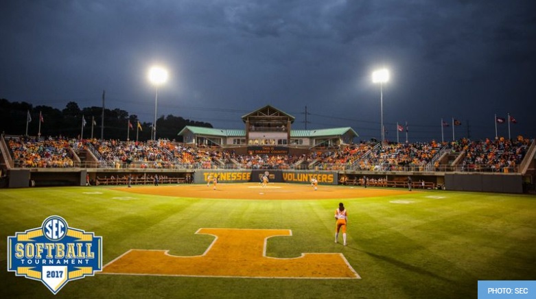 secsoftball17