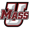 Vols Football Opponent Insider Preview: UMass