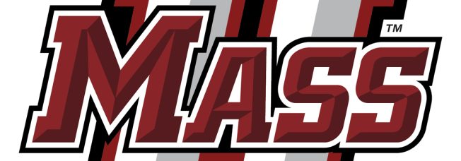 Vols Football Opponent Insider Preview: UMass