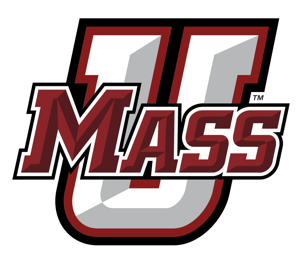 umass