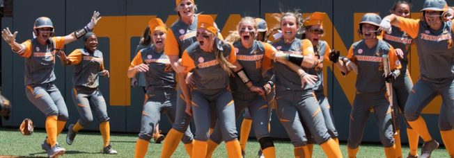 Vols Post Comeback for the Ages in Win Over USC Upstate