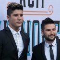 When You’re Hot, You’re Hot: Dan + Shay Score 3rd Consecutive No. 1 Single With “How Not To” & Announce New Single