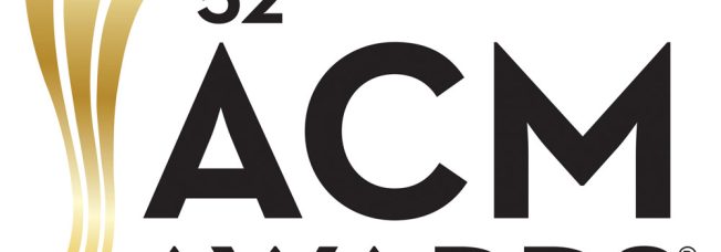 Academy of Country Music Announces Studio Recording Winners for 52nd ACM Awards [Complete List]