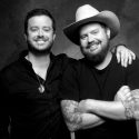 Randy Rogers Announces 9th Annual Golf Jam & Concert With Wade Bowen, Bruce Robison & More