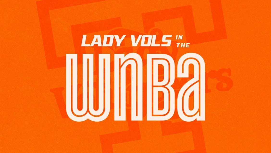 Lady_Vols_in_the_WNBA_Orange (1)