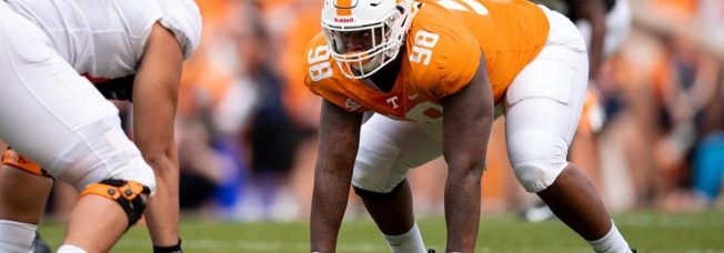 Aubrey Solomon Granted Immediate Eligibility for 2019 Season