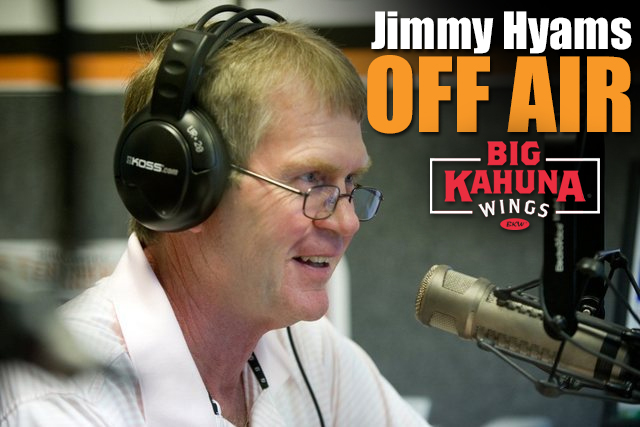 Off-Air_3Big-Kahuna