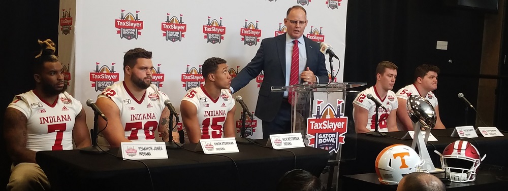 ut-presser-finalbowl-crop