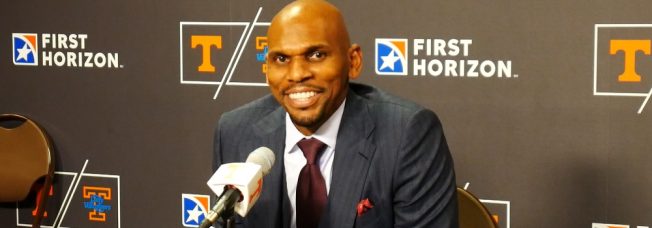 Video: Stackhouse on Fulkerson “We weren’t able to match him. I think he’s playing at an all-league level”