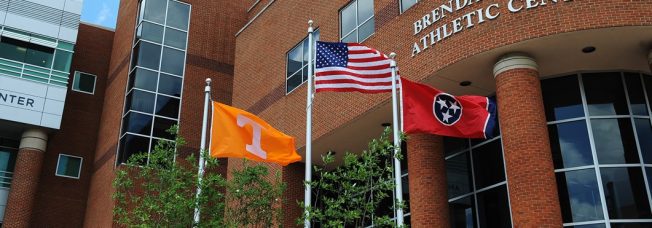 All UT & SEC practices & team activities suspended until at least April 15; status of Vols football spring game TBD; Fulmer quotes