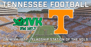 Links to https://www.wivk.com/wp-content/uploads/sites/602/2020/09/WIVK-VOLS-FEATURE-copy1.png