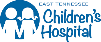 Blog – East Tennessee Children's Hospital